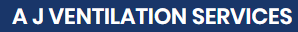 HVAC installers in Glasgow | A J Ventilation Services Ltd